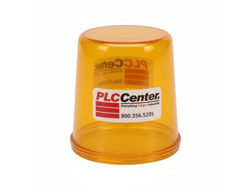 JW SPEAKER CORP 3081