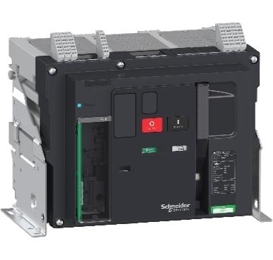 SCHNEIDER ELECTRIC LV848015
