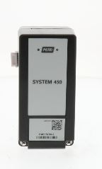 JOHNSON CONTROLS C450SCN-3