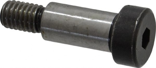 FASTENAL PKG08072N005
