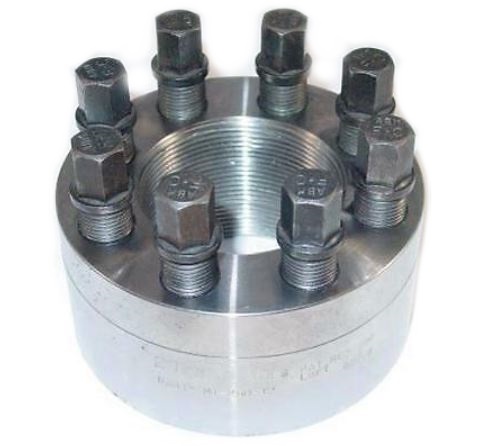 NORD LOCK MT-250-12/W