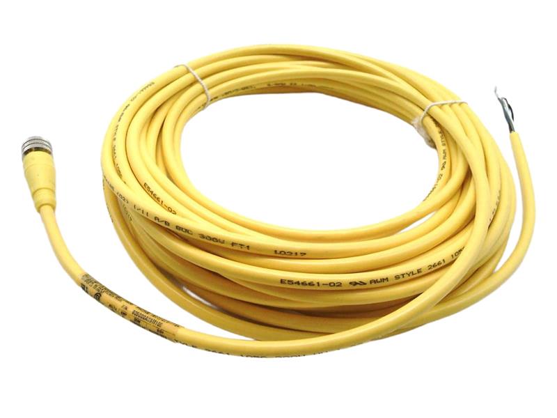 805000A09M100 by MOLEX