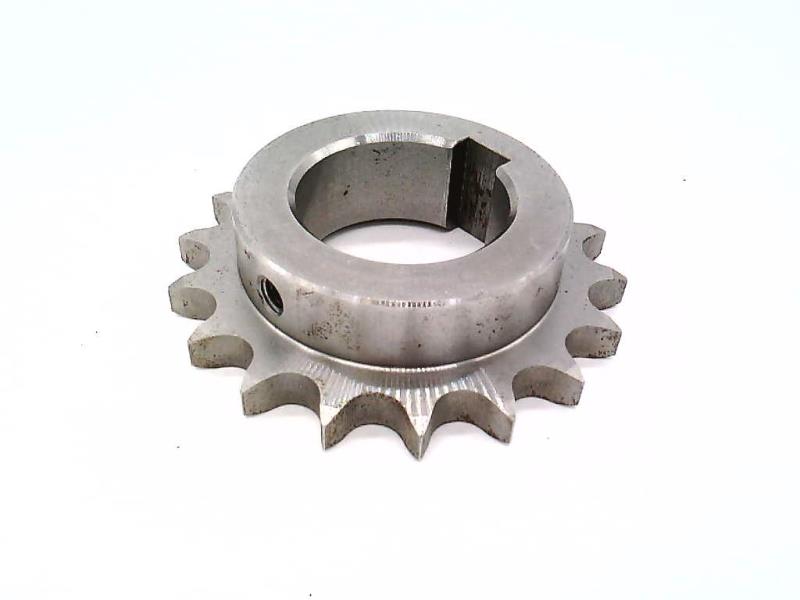 BHS CORRUGATED 103628200