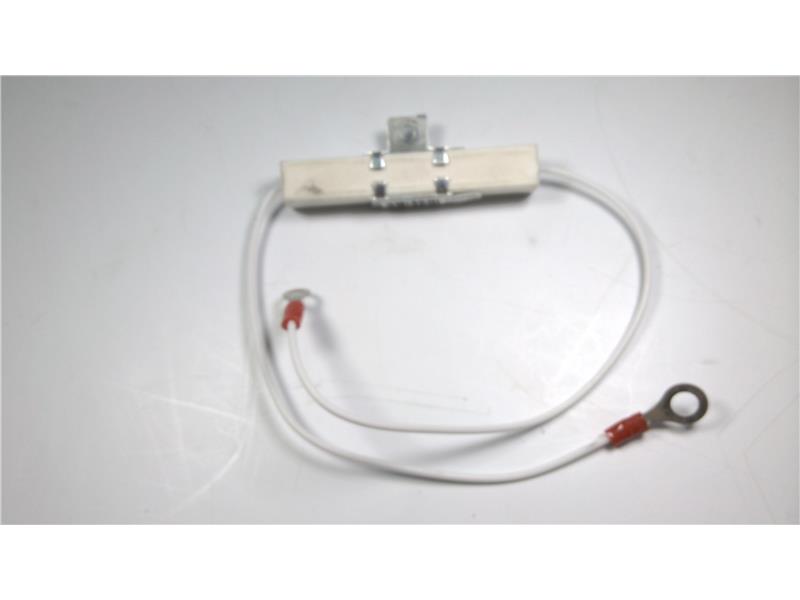 MICRON INDUSTRIES CORPORATION R8X30W10WW