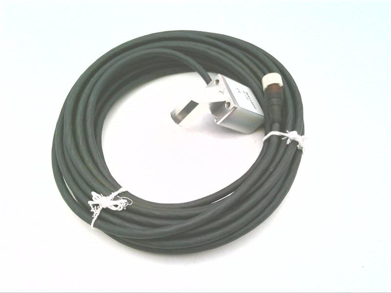 BIS C-302-PU1-10 by BALLUFF