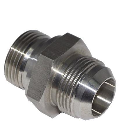 TOMPKINS INDUSTRIES 3223-04-04