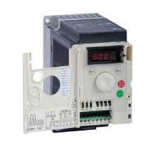 SCHNEIDER ELECTRIC ATV303HU22N4