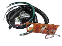 NACHI SP-BJ1-015