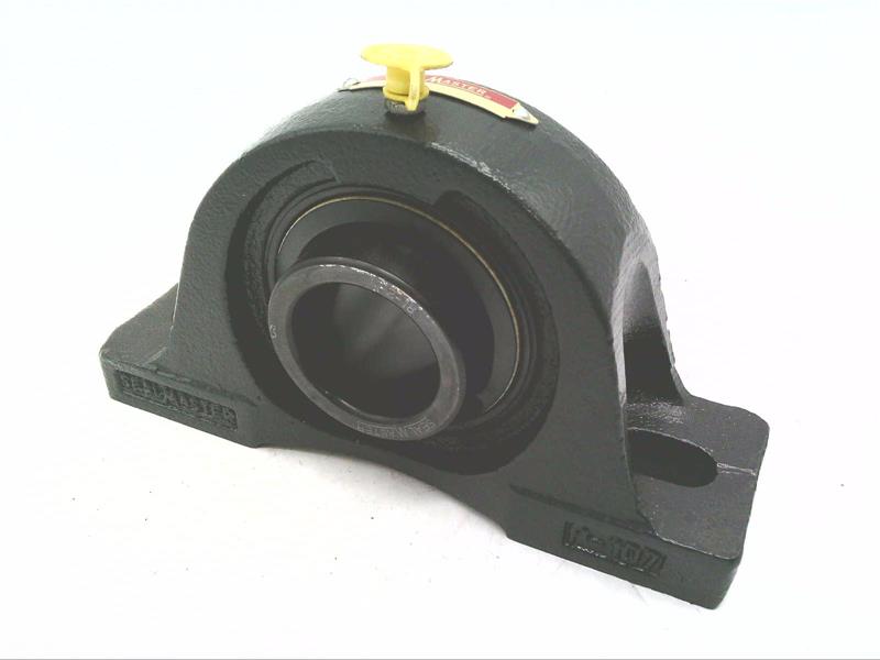 ASEA BROWN BOVERI P2B-SCB-108