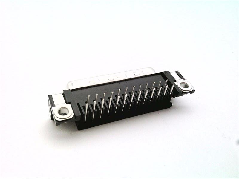 TE CONNECTIVITY 5747238-4