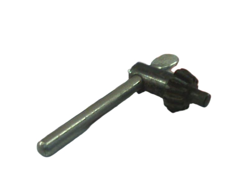 36565 by APEX TOOLS