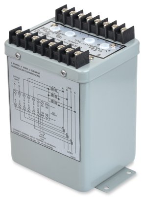 TRANSDATA 30EWRS525E