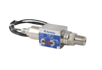 DYNISCO PT199B-1.75C