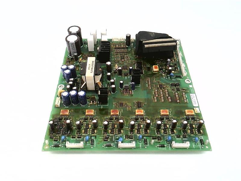 SCHNEIDER ELECTRIC RSX-PS7/8