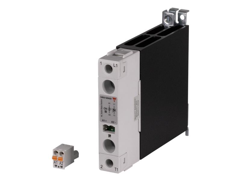 RLC1A48D30 by CARLO GAVAZZI