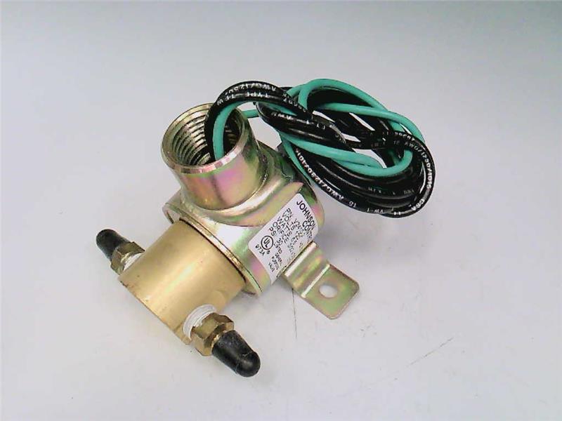 JOHNSON CONTROLS V-2410-2