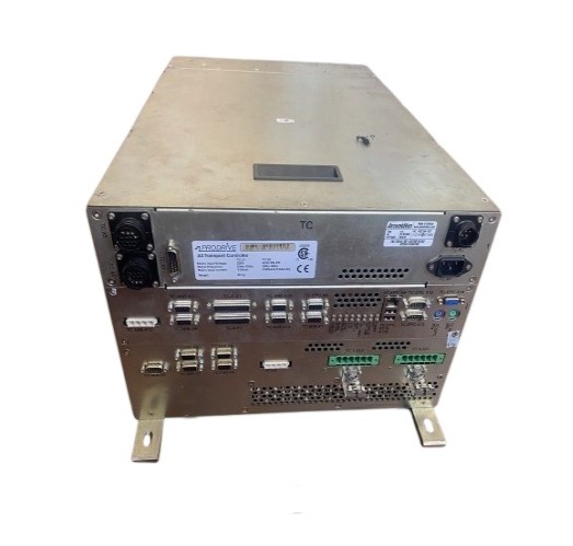 PRODRIVE TECHNOLOGIES 6001-1011-6002