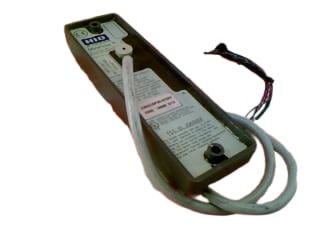 5365CGP00-N1001 by HID CORPORATION