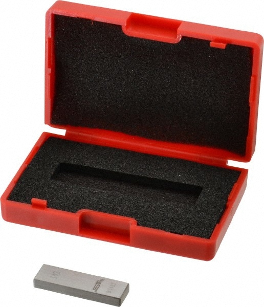SWISS PRECISION INSTRUMENTS 15-056-5