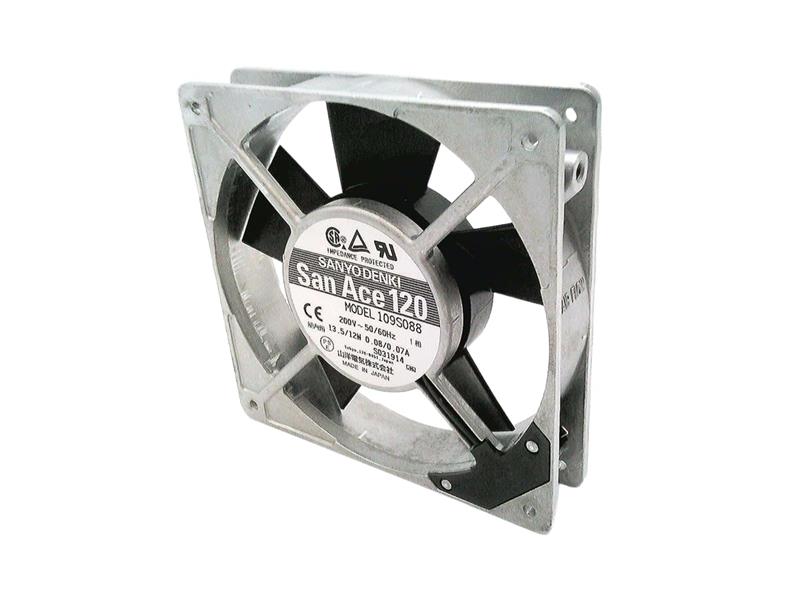 SANYO 109S088