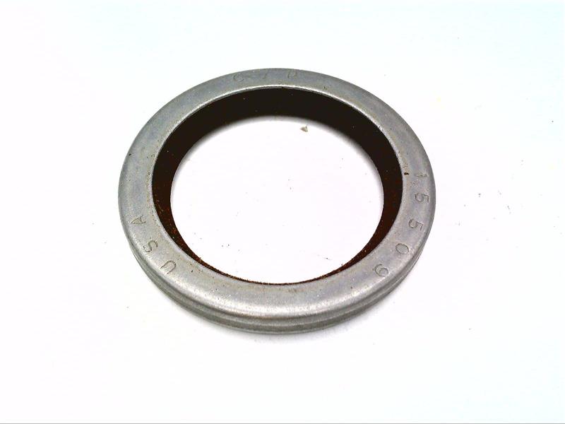SKF 15509