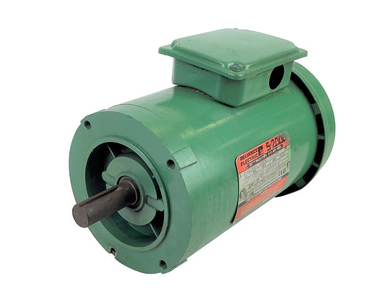 ASEA BROWN BOVERI P14H1446S