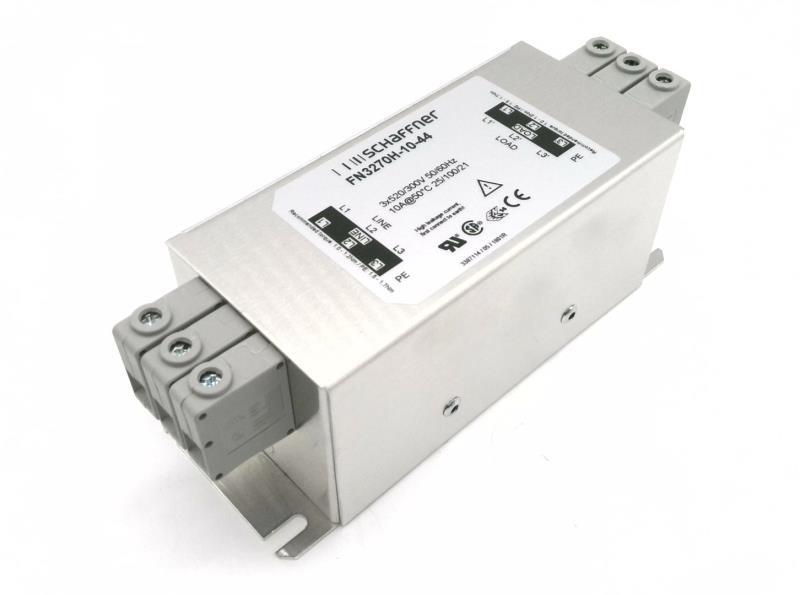 SCHAFFNER FN3275H-50-34