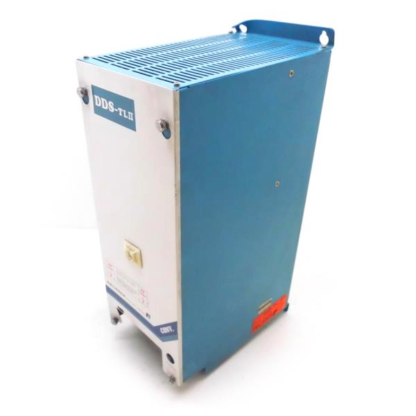 ASEA BROWN BOVERI CNV-TDR-60A