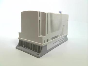 REGAL REXNORD 174606.00