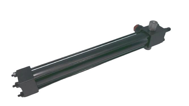 EATON CORPORATION HR5U-1X9.5-B-.63-2-S-N-N-1-1