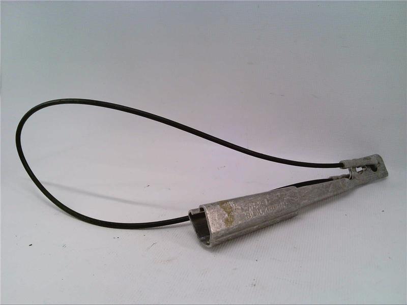 ABB THOMAS & BETTS W62-1