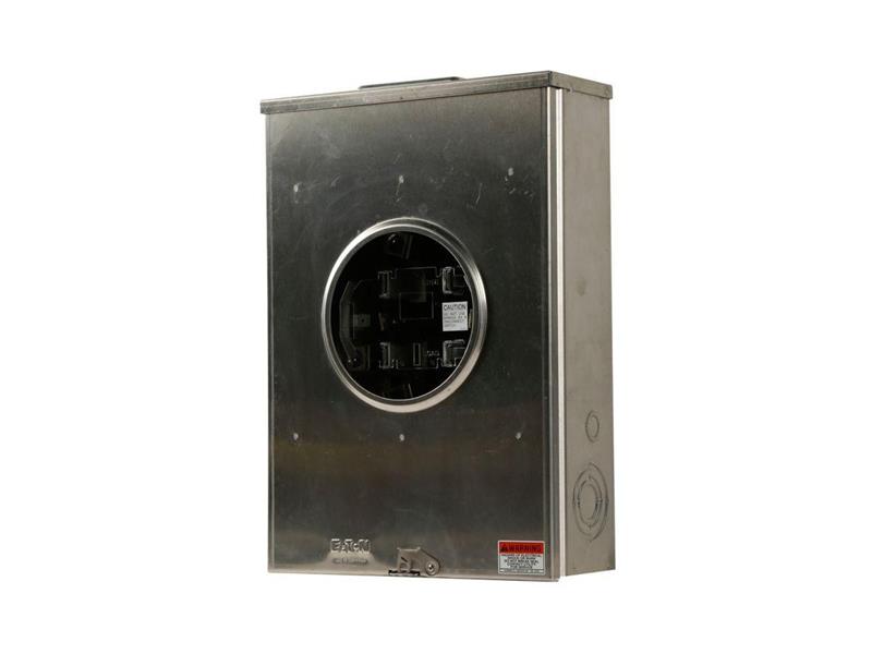 EATON CORPORATION UTTH7336TCH