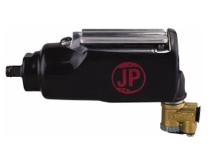 PRO-SOURCE 5540003469JP