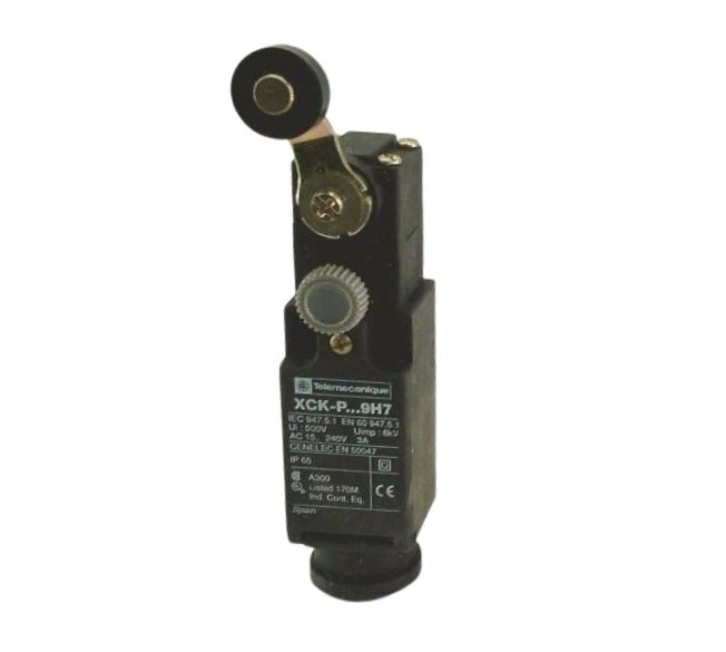 SCHNEIDER ELECTRIC XCK P5189H7