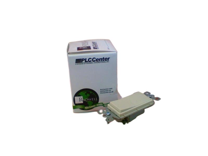 TM870NAI by LEGRAND