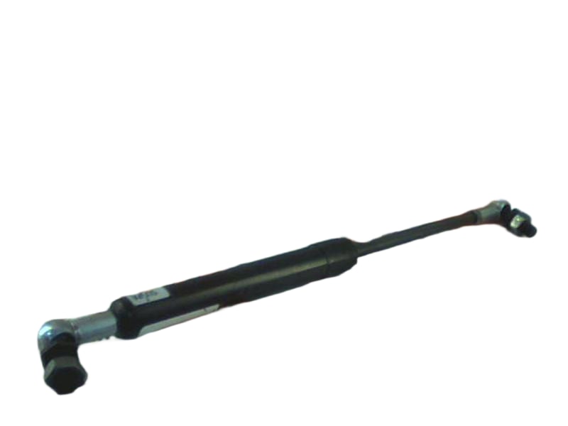 SUSPA 016-11471