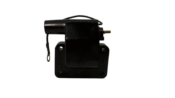 CLARK EQUIPMENT 918314