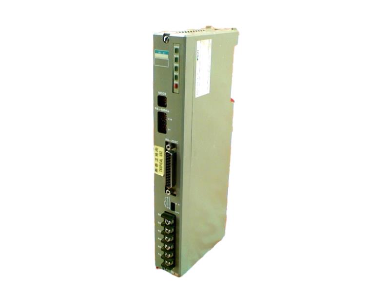 FUJI ELECTRIC FFU120B-Z100