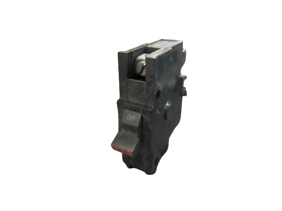 SCHNEIDER ELECTRIC NA120-UD