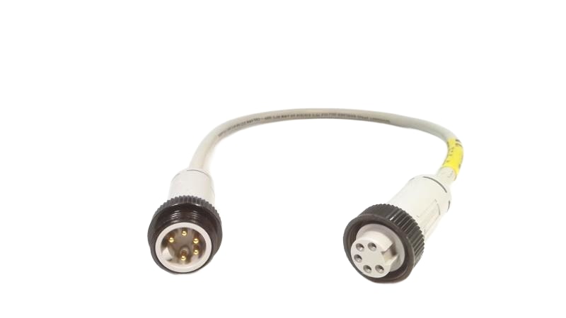 DND11A-M005 by MOLEX