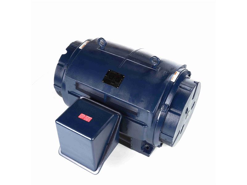 REGAL REXNORD 449TSTDN16005