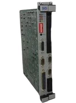 ADEPT TECH 10332-22000