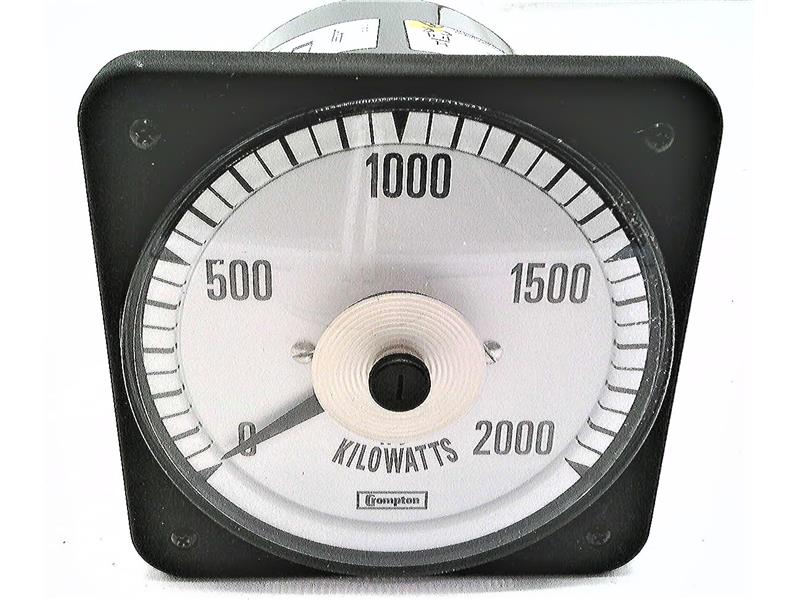 007-218A-QQVL-C6 by TE CONNECTIVITY