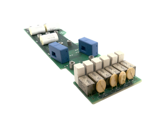 ALLEN BRADLEY 1336-SN-SP1C