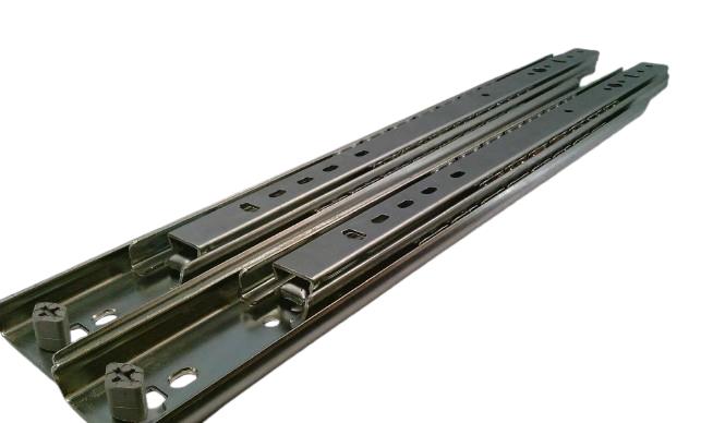 ACCURIDE C 3600-16D