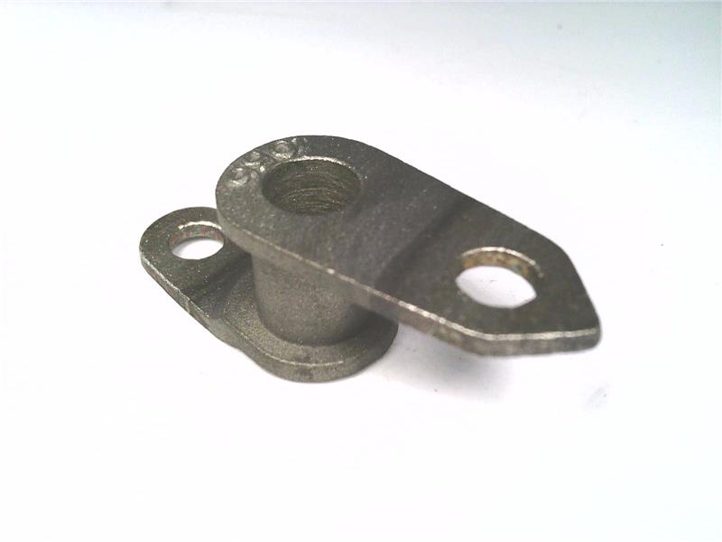 EATON CORPORATION 1056A