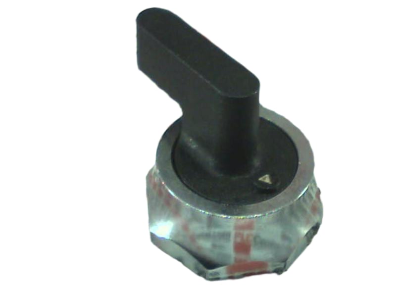 PB1XJH by EATON CORPORATION