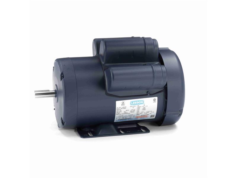 REGAL REXNORD 113929.00