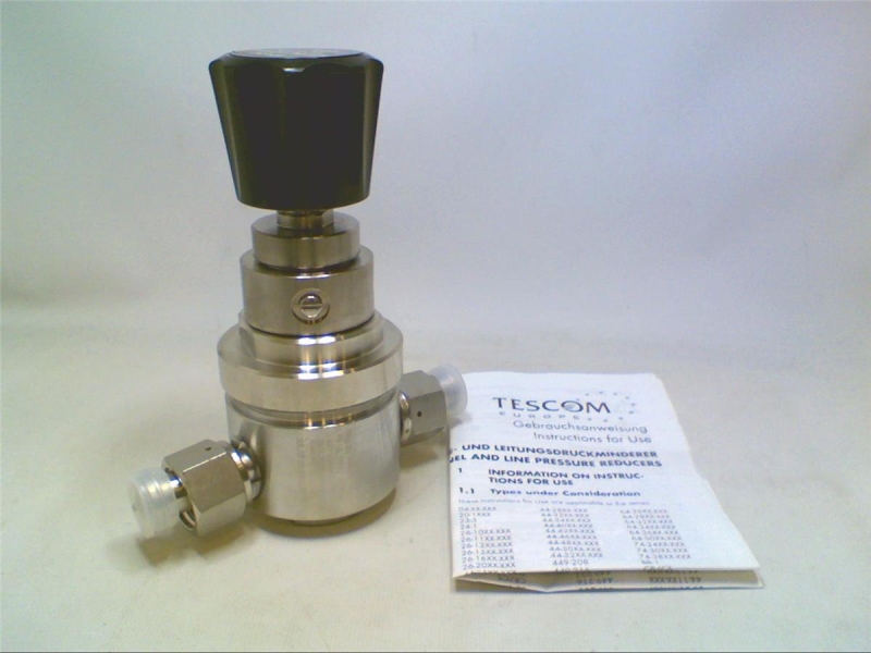 64E3240KRL40 by EMERSON