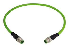 HARTING 21349292477020